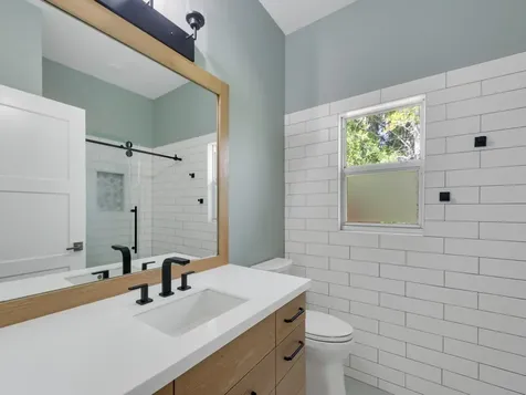 4045 62nd Avenue Vero Beach FL 32966