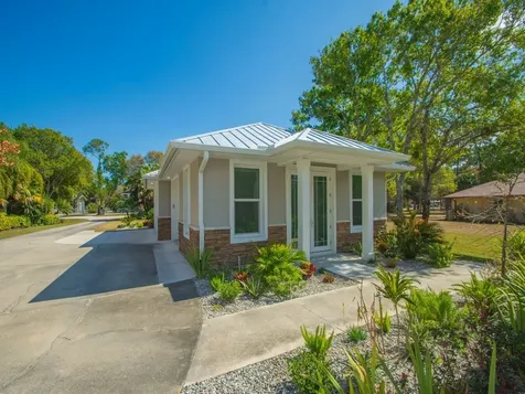 4045 62nd Avenue Vero Beach FL 32966