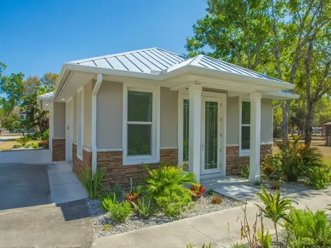4045 62nd Avenue Vero Beach FL 32966