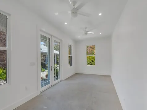 4045 62nd Avenue Vero Beach FL 32966