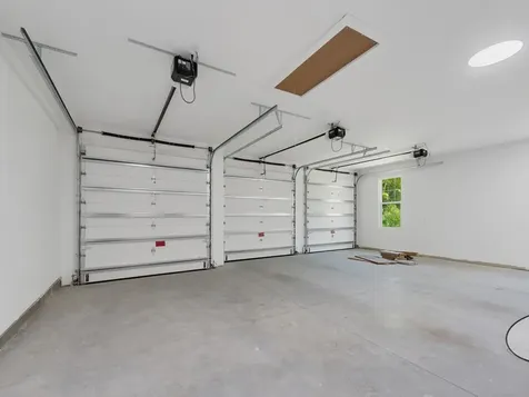 4045 62nd Avenue Vero Beach FL 32966