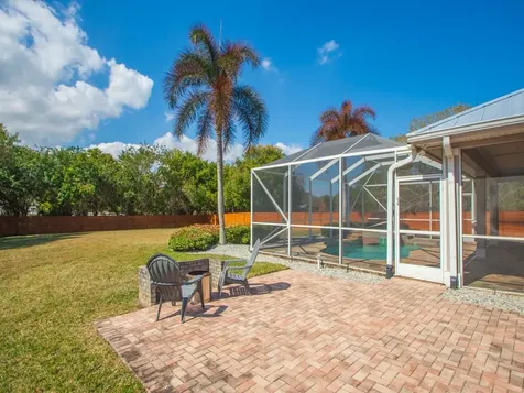 4045 62nd Avenue Vero Beach FL 32966