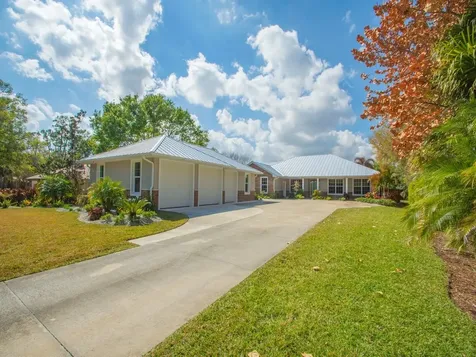 4045 62nd Avenue Vero Beach FL 32966