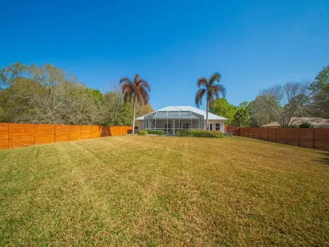 4045 62nd Avenue Vero Beach FL 32966