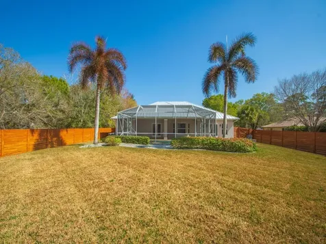 4045 62nd Avenue Vero Beach FL 32966