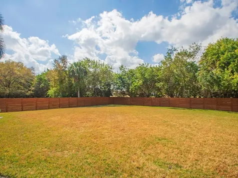 4045 62nd Avenue Vero Beach FL 32966