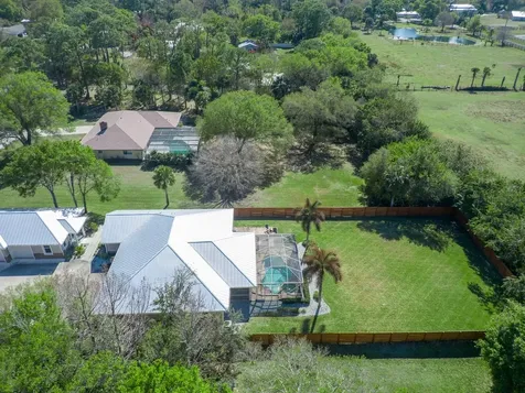 4045 62nd Avenue Vero Beach FL 32966