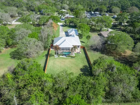 4045 62nd Avenue Vero Beach FL 32966