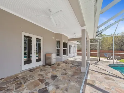4045 62nd Avenue Vero Beach FL 32966