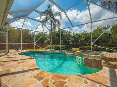 4045 62nd Avenue Vero Beach FL 32966