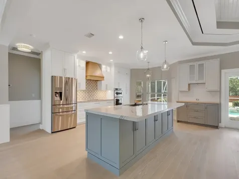 4045 62nd Avenue Vero Beach FL 32966