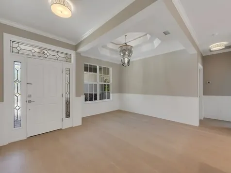 4045 62nd Avenue Vero Beach FL 32966