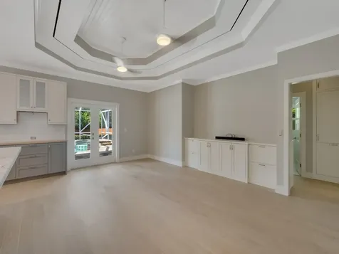4045 62nd Avenue Vero Beach FL 32966