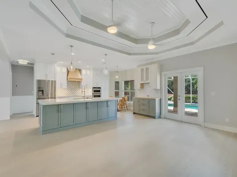 4045 62nd Avenue Vero Beach FL 32966