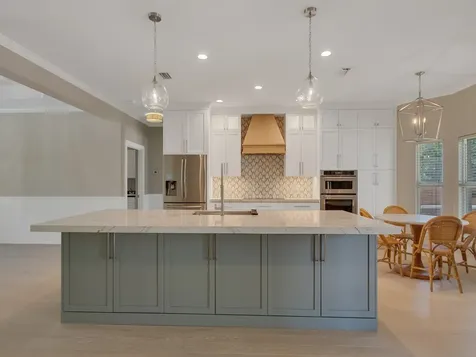 4045 62nd Avenue Vero Beach FL 32966