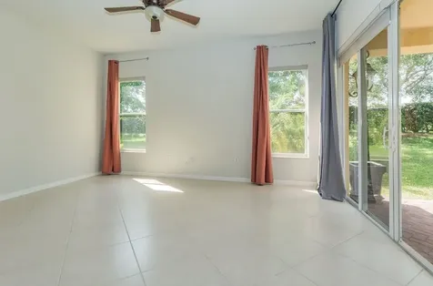 2065 Albany Terrace SW Vero Beach FL 32968
