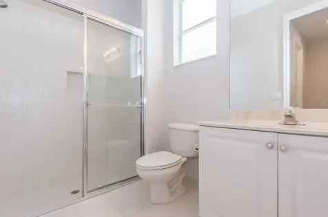 2065 Albany Terrace SW Vero Beach FL 32968