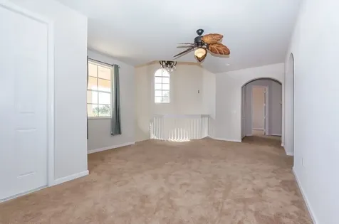 2065 Albany Terrace SW Vero Beach FL 32968