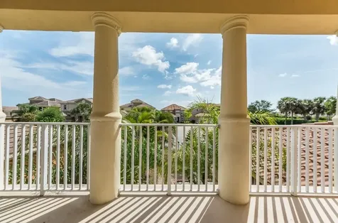 2065 Albany Terrace SW Vero Beach FL 32968