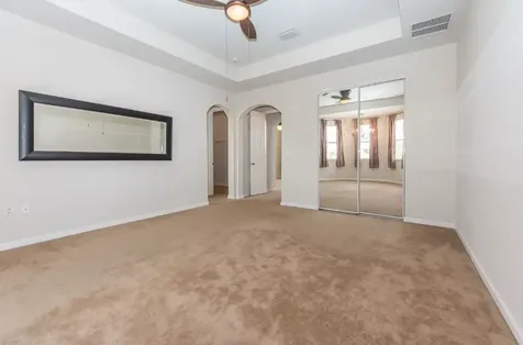 2065 Albany Terrace SW Vero Beach FL 32968