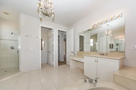 2065 Albany Terrace SW Vero Beach FL 32968