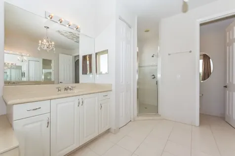 2065 Albany Terrace SW Vero Beach FL 32968