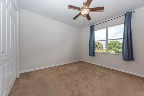 2065 Albany Terrace SW Vero Beach FL 32968