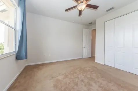 2065 Albany Terrace SW Vero Beach FL 32968