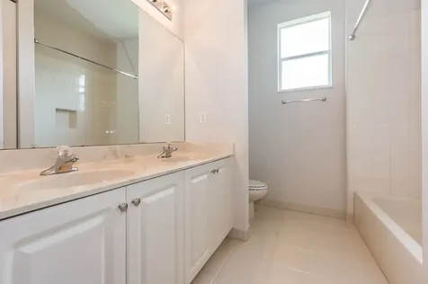 2065 Albany Terrace SW Vero Beach FL 32968