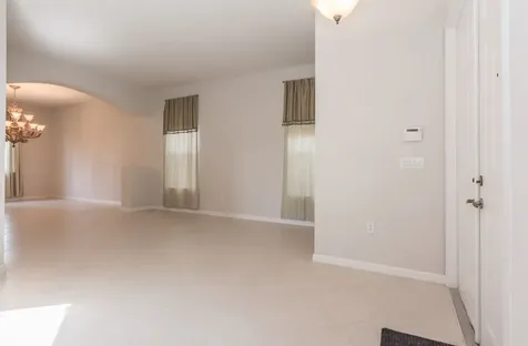 2065 Albany Terrace SW Vero Beach FL 32968