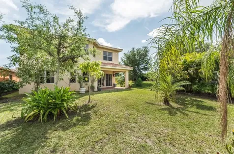 2065 Albany Terrace SW Vero Beach FL 32968