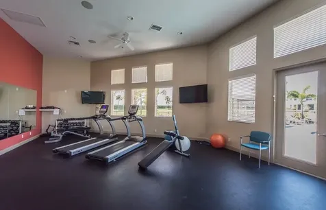 2065 Albany Terrace SW Vero Beach FL 32968