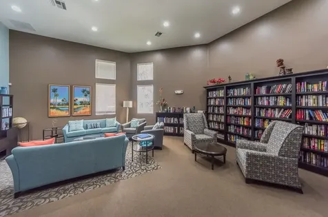 2065 Albany Terrace SW Vero Beach FL 32968