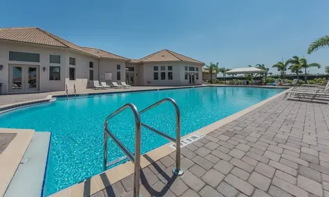2065 Albany Terrace SW Vero Beach FL 32968