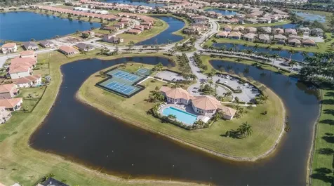 2065 Albany Terrace SW Vero Beach FL 32968