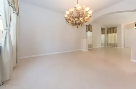 2065 Albany Terrace SW Vero Beach FL 32968