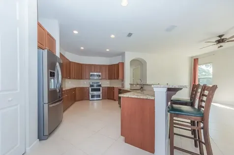 2065 Albany Terrace SW Vero Beach FL 32968