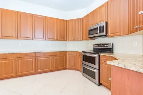 2065 Albany Terrace SW Vero Beach FL 32968