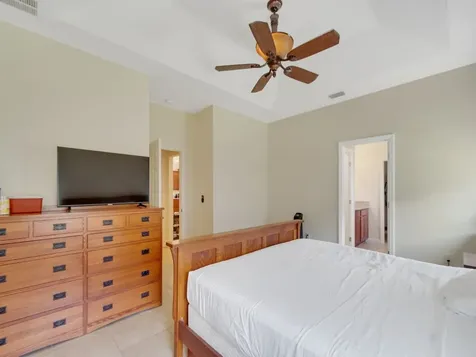 1460 Caddy Court Vero Beach FL 32966