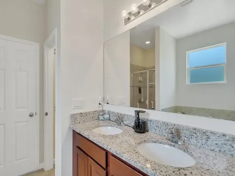 1460 Caddy Court Vero Beach FL 32966