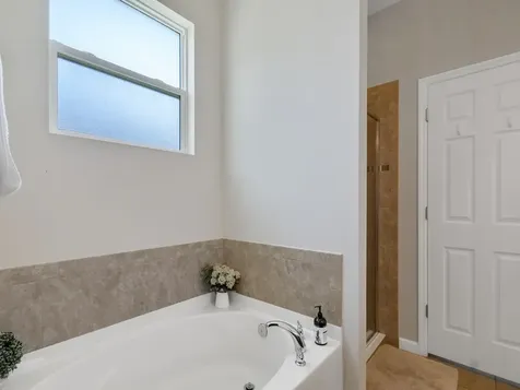 1460 Caddy Court Vero Beach FL 32966