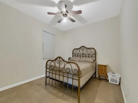 1460 Caddy Court Vero Beach FL 32966
