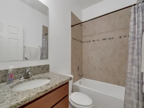 1460 Caddy Court Vero Beach FL 32966