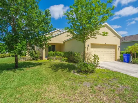 1460 Caddy Court Vero Beach FL 32966