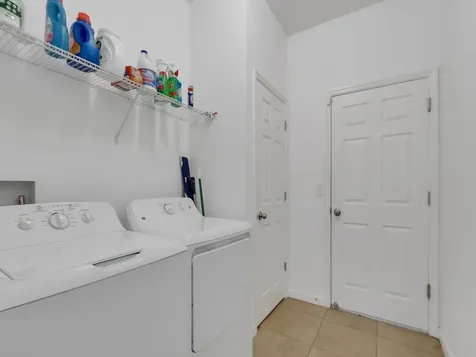 1460 Caddy Court Vero Beach FL 32966