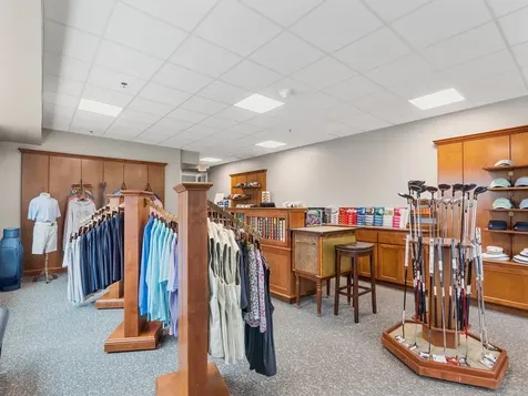 1460 Caddy Court Vero Beach FL 32966