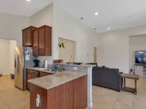 1460 Caddy Court Vero Beach FL 32966