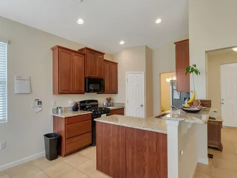 1460 Caddy Court Vero Beach FL 32966