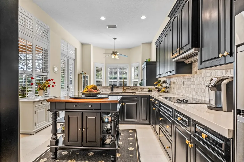 1213 River Wind Circle Vero Beach FL 32967