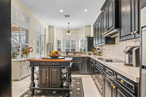 1213 River Wind Circle Vero Beach FL 32967
